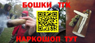 не бодяженный Славянск-на-Кубани