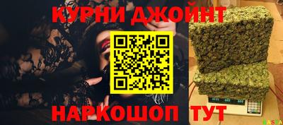 индика Славгород