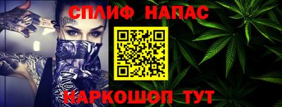 гидра Старая Купавна