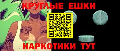 хмурый Сланцы